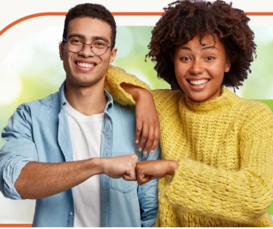Youth Mental Health First Aid for Adults