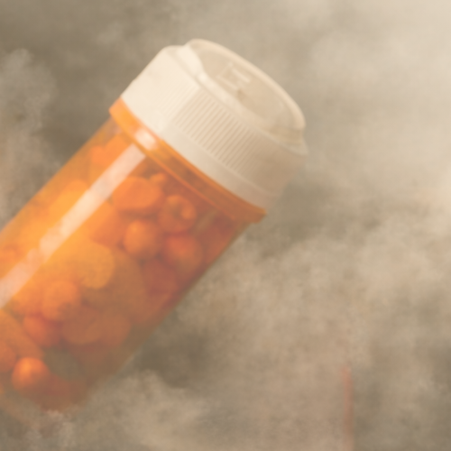 ASAP Announces Application Period for Opioid Settlement Fund Grants in Bartholomew County