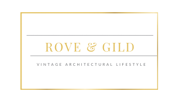 Rove &amp; Gild