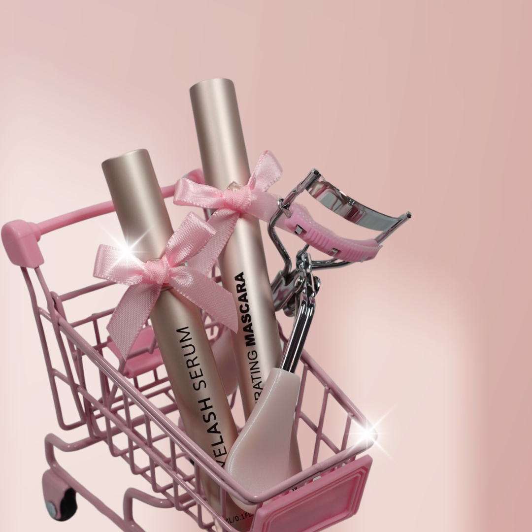 LASH MIRACLE INFOS AND POST.png