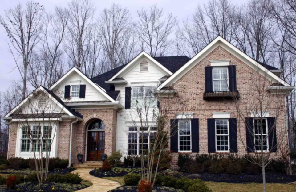 Understanding the Costs: Budgeting for Your Custom Home Build in Knoxville and Surrounding Areas