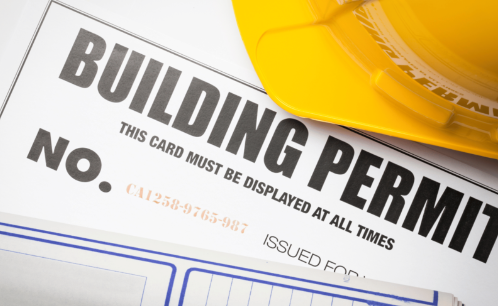 Navigating Permits and Regulations for Home Additions
