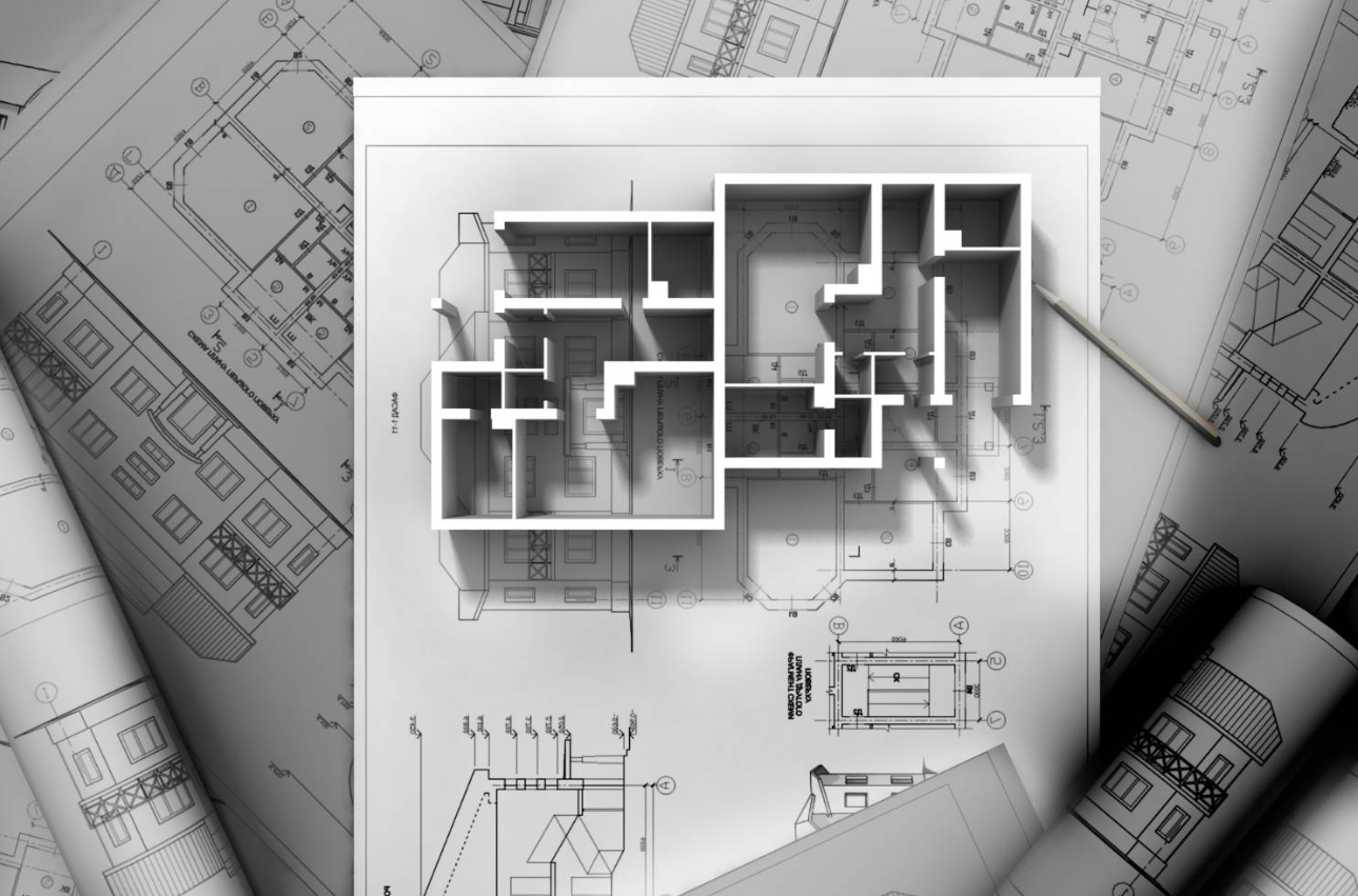 Avoiding Common Layout Mistakes in Custom Home Design