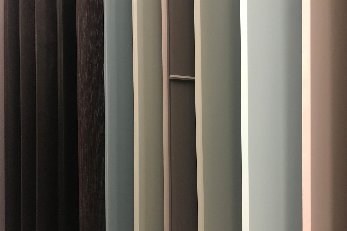 custom home builders near me