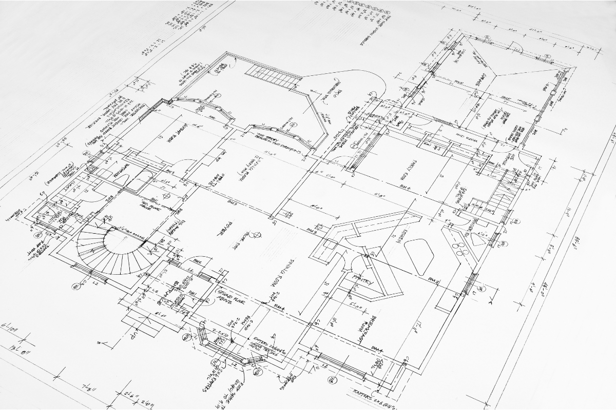 custom home builders near me