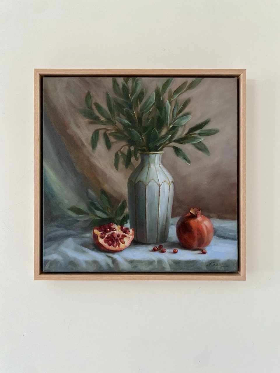 Speirs_Anna_Pomegranates - 1 Large copy.jpeg