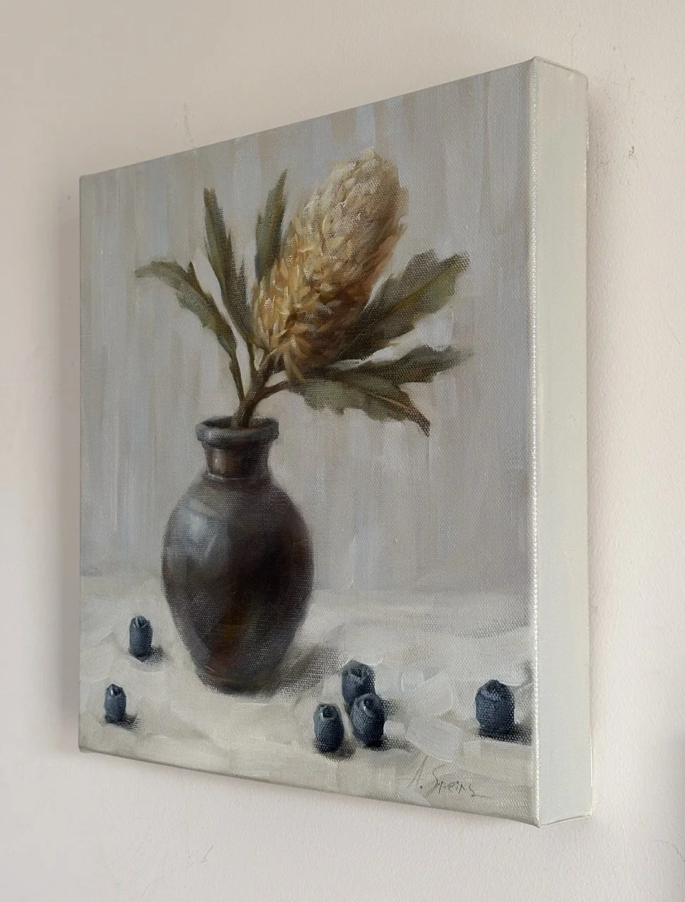 Anna Speirs - Banksia and blueberries - 1 (2) Large.jpeg