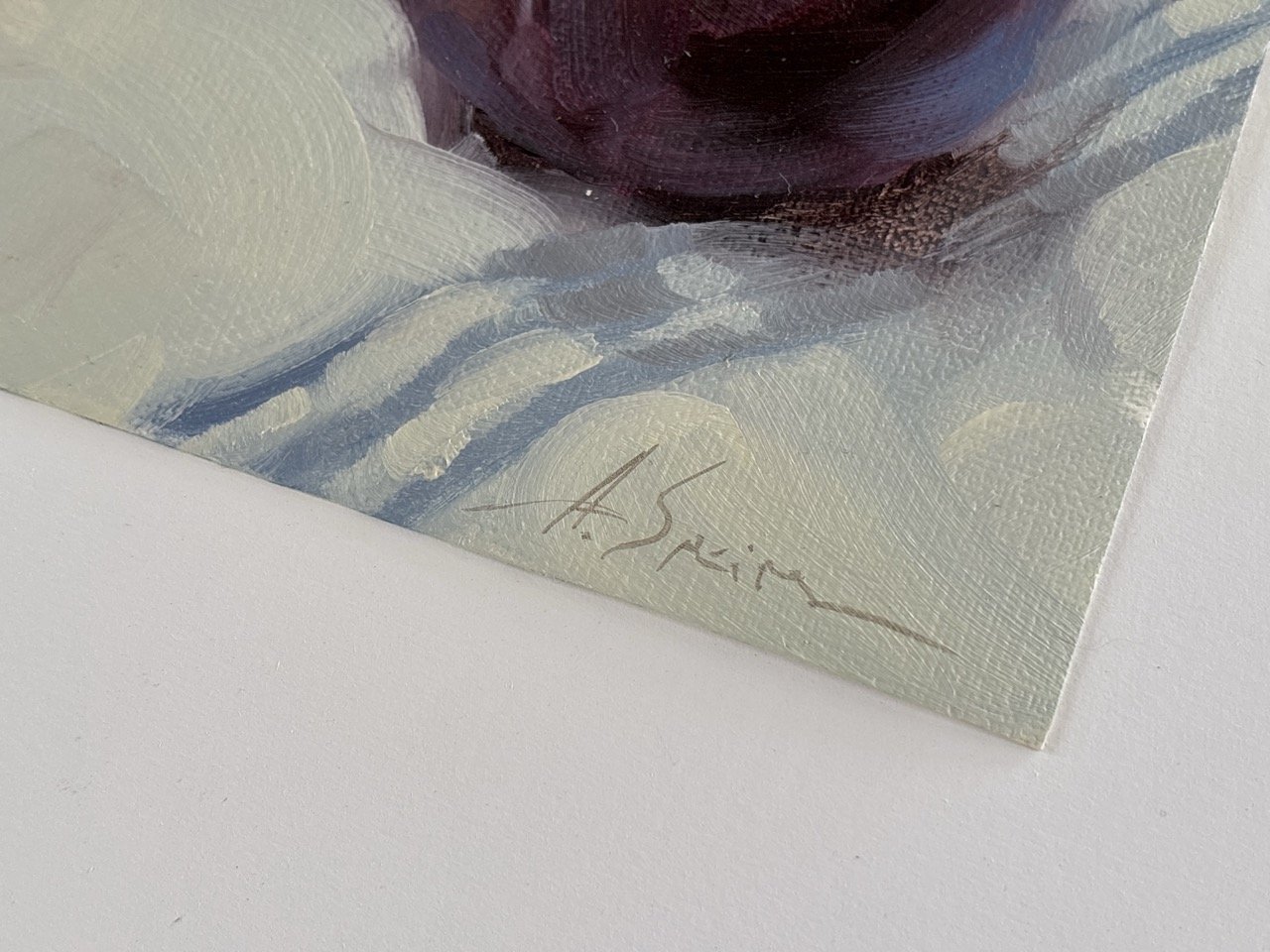 Speirs_Anna - Plums on Linen - 1 (3) Large.jpeg