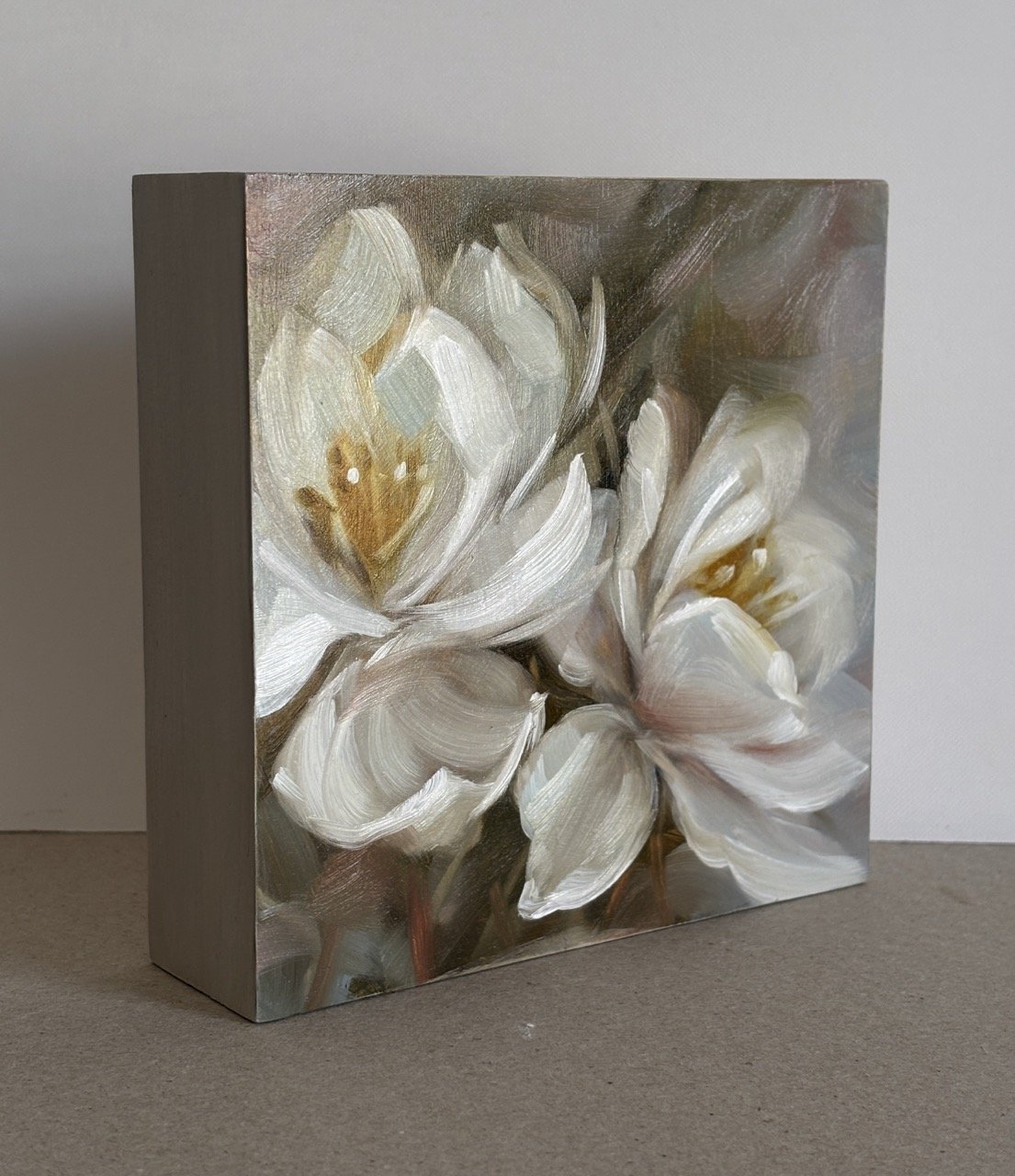 Speirs_Anna - magnolia bloom - 1 (2) Large.jpeg