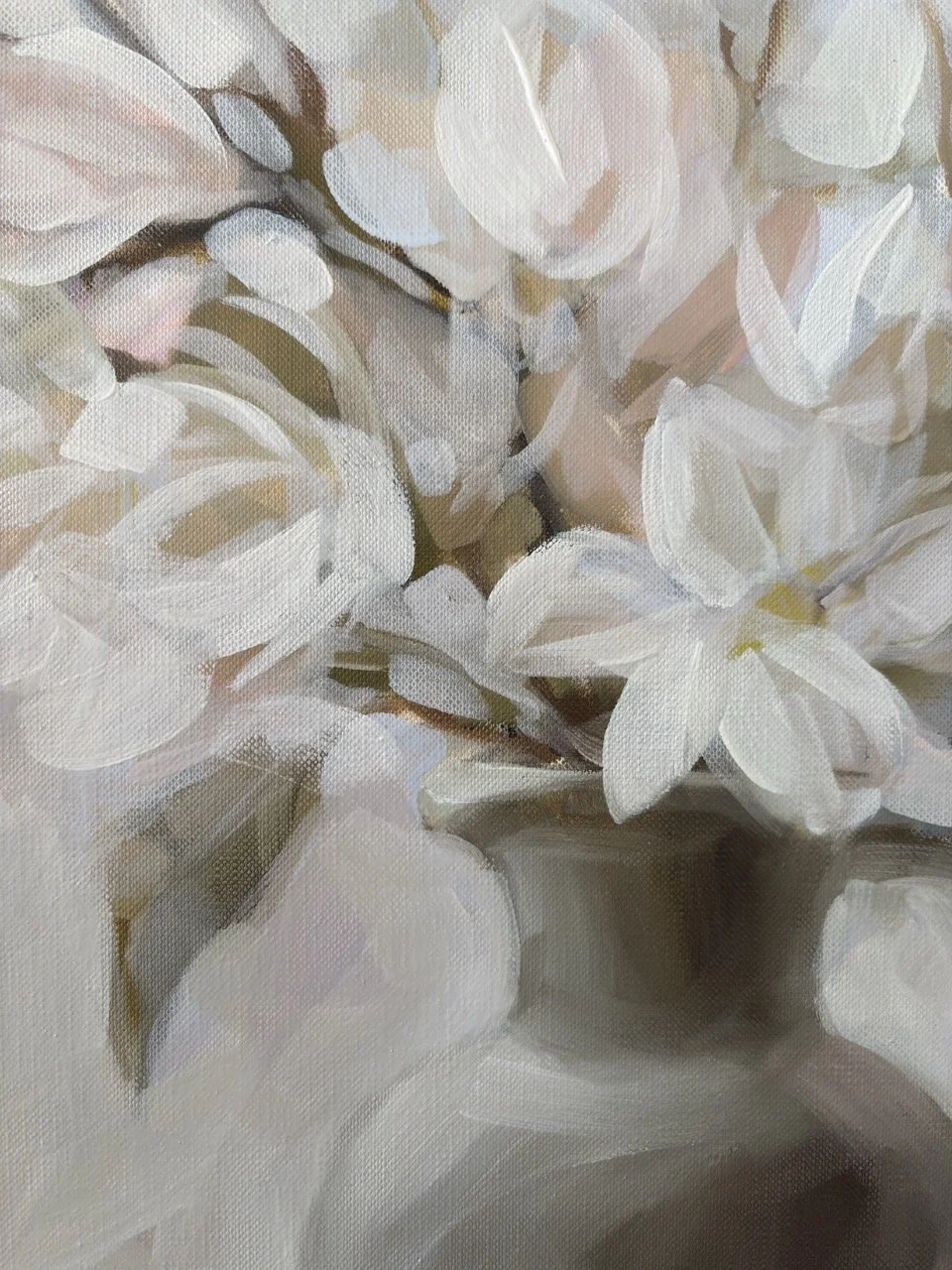 Speirs_Anna_	Magnolia and pear - 1 Large.jpeg