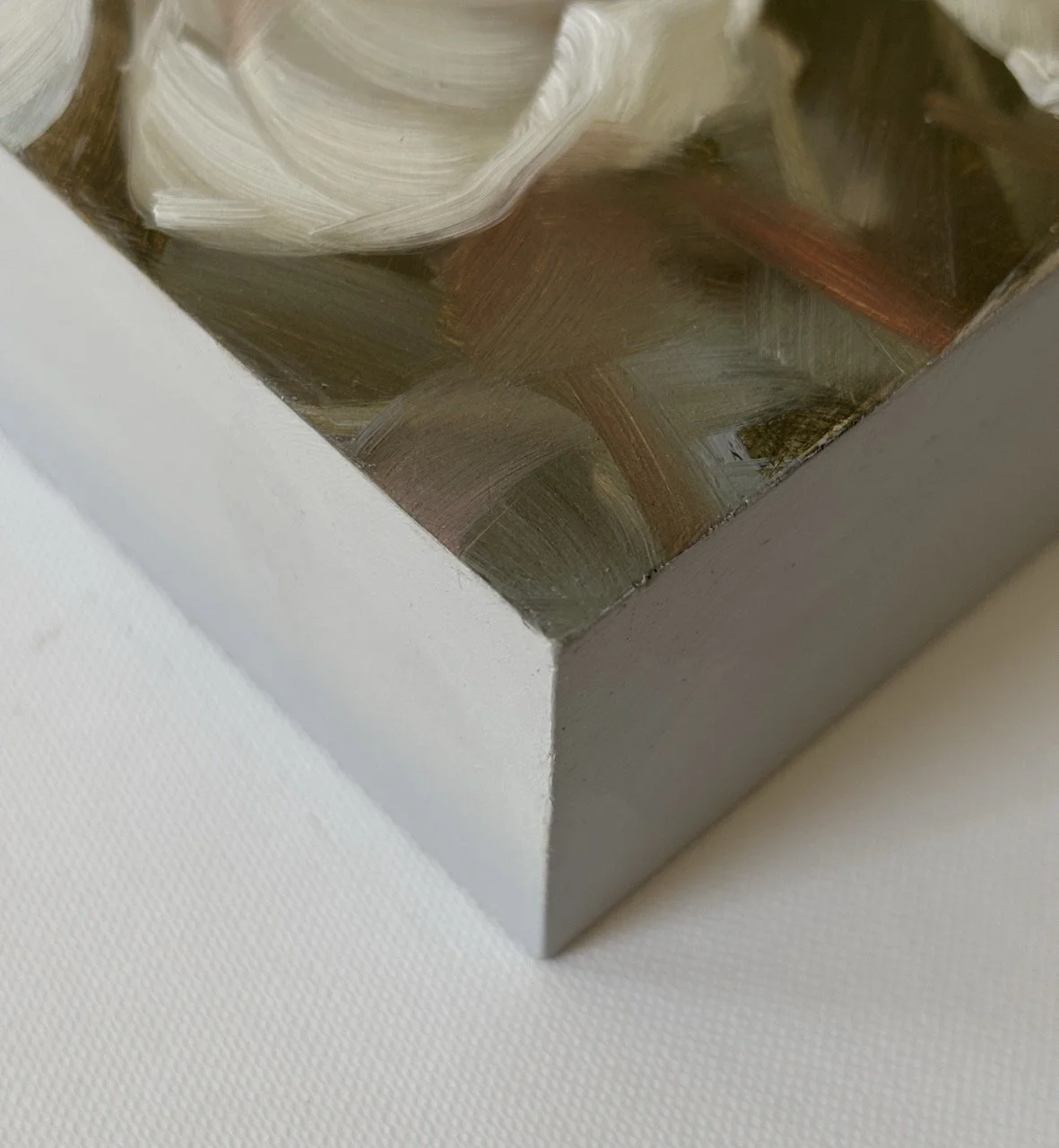 Speirs_Anna - magnolia bloom - 1 (4) Large.jpeg