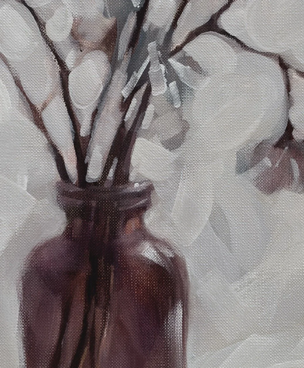 Speirs_Anna_	Light Through Violet - 1 (2) Large.jpeg