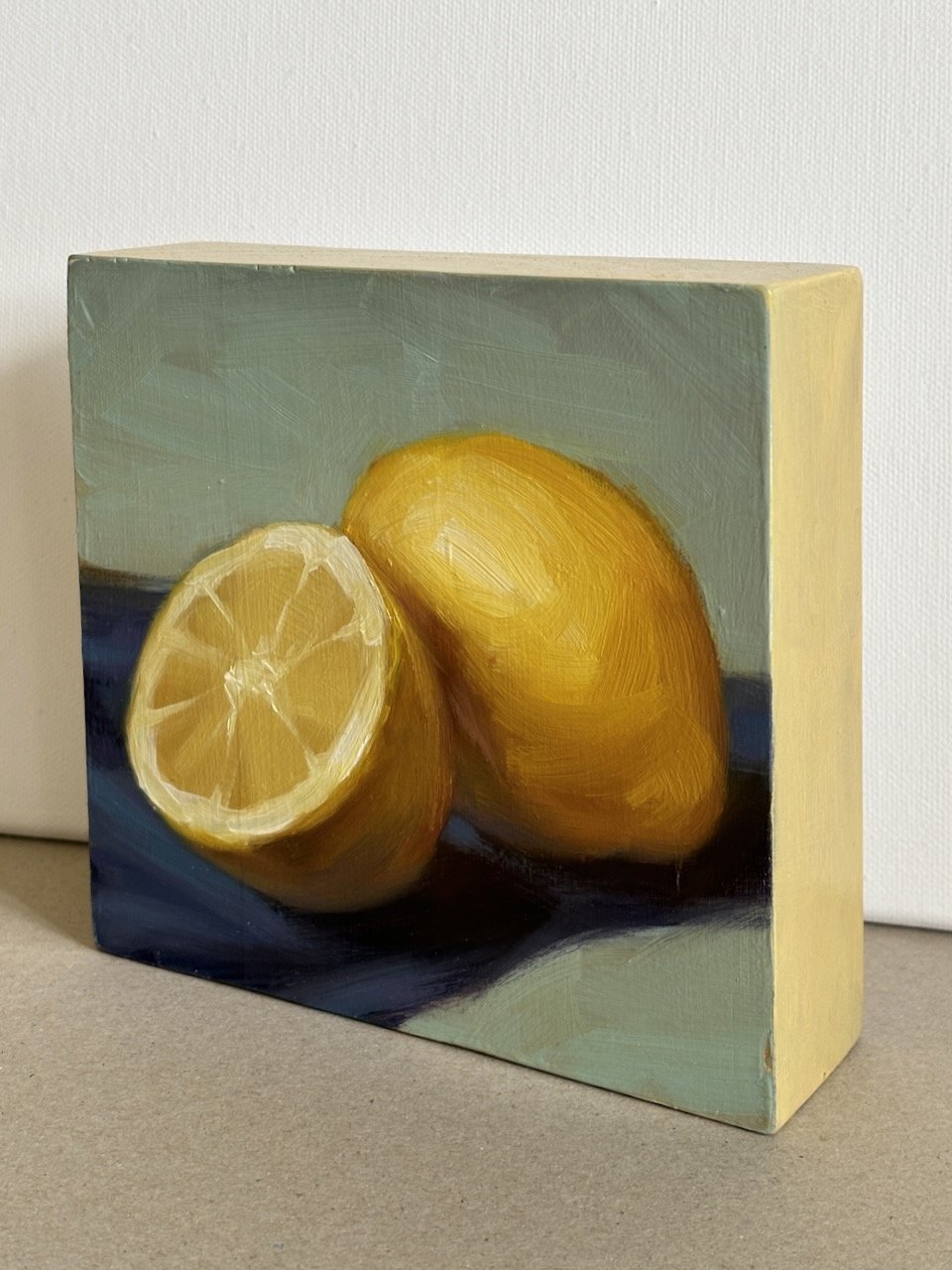 Speirs_Anna_art - 1 (1).jpeg