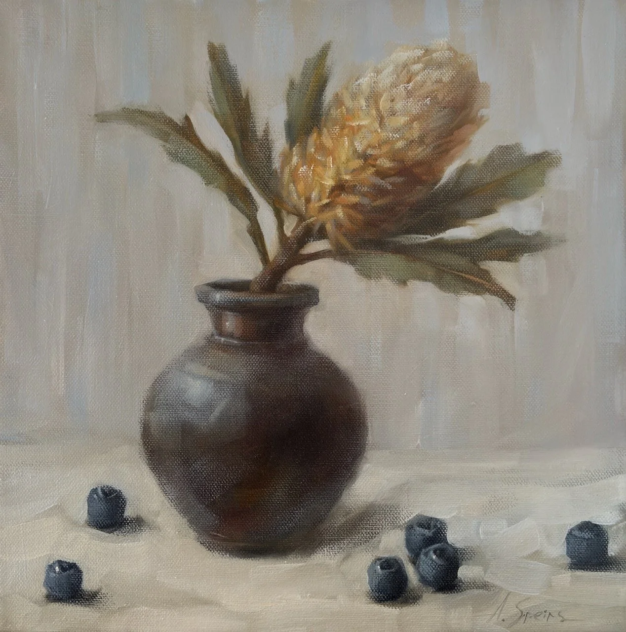 Anna Speirs - Banksia and blueberries - 1 Large.jpeg