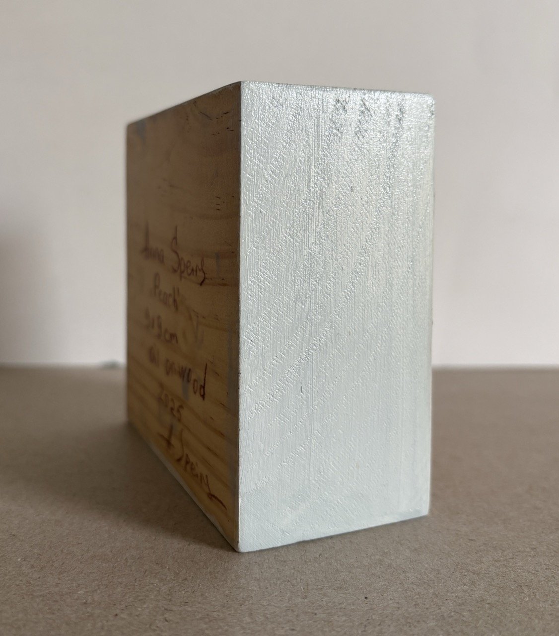 Anna Speirs  Peach - 1 (1) Large.jpeg