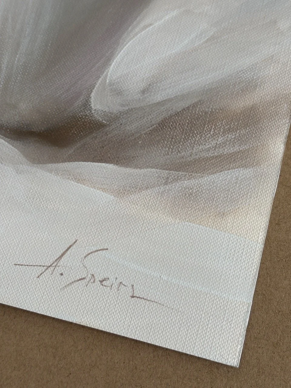 Speirs_Anna_Flowers and pear - 1 (3) Large.jpeg