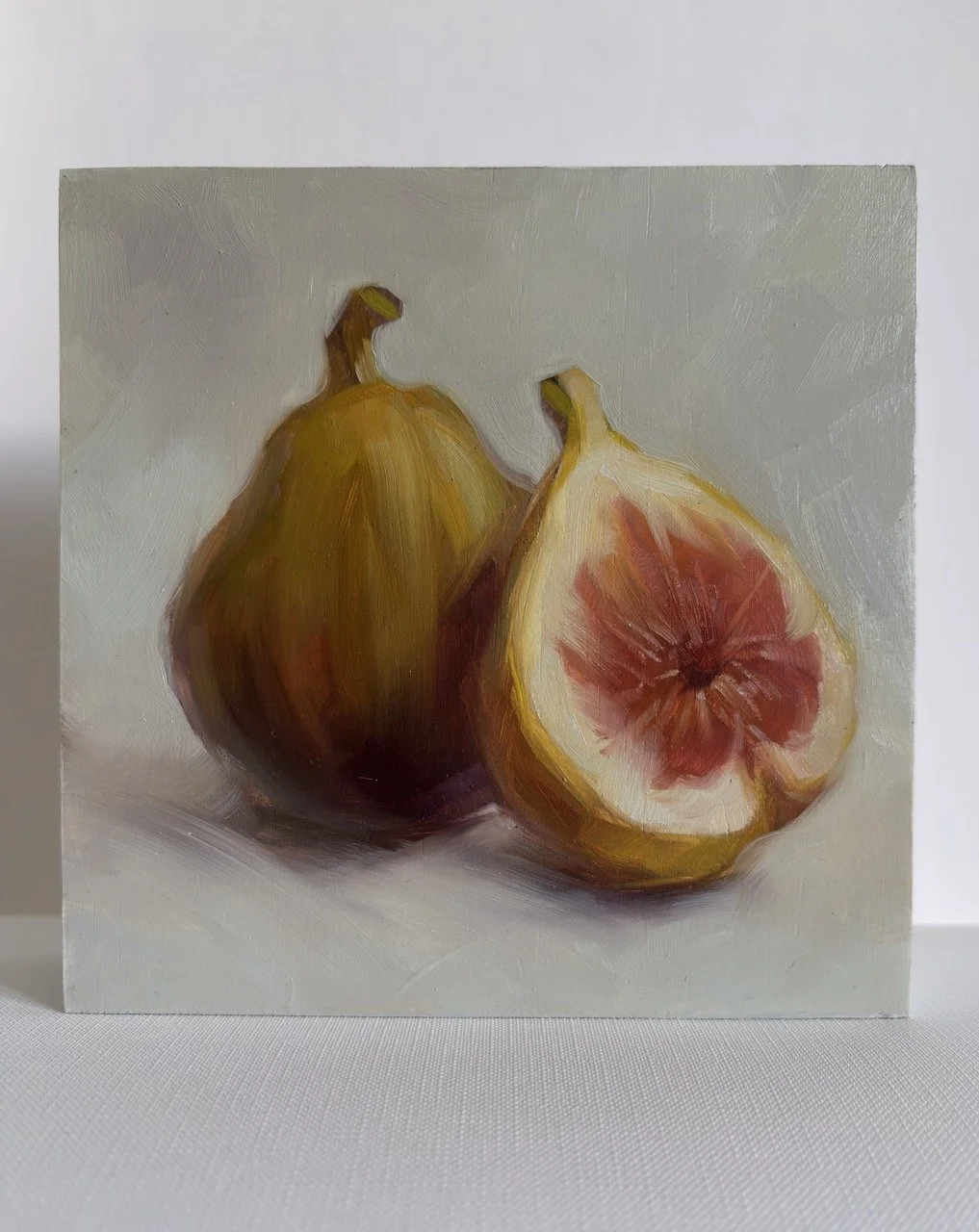 Anna Speirs _ fig - 1 (1) Large.jpeg