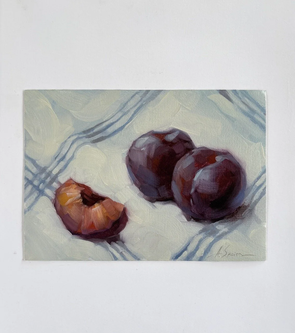 Speirs_Anna - Plums on Linen - 1 Large.jpeg