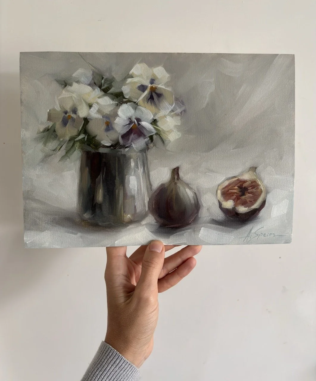 Speirs_Anna - Pansies and fig - 1 Large.jpeg