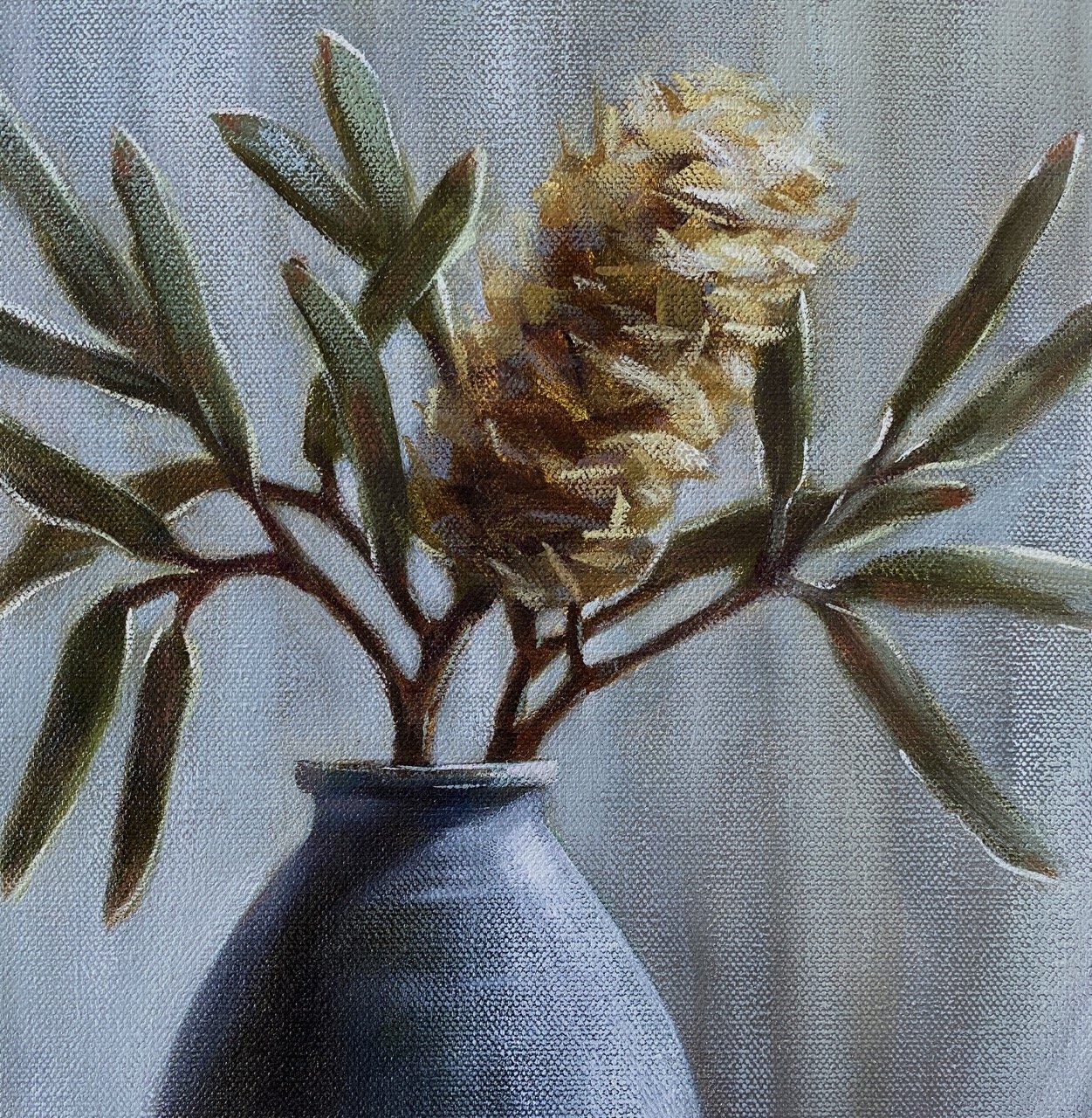 Speirs_Anna_Banksia in a vase - 1 (5) Large.jpeg