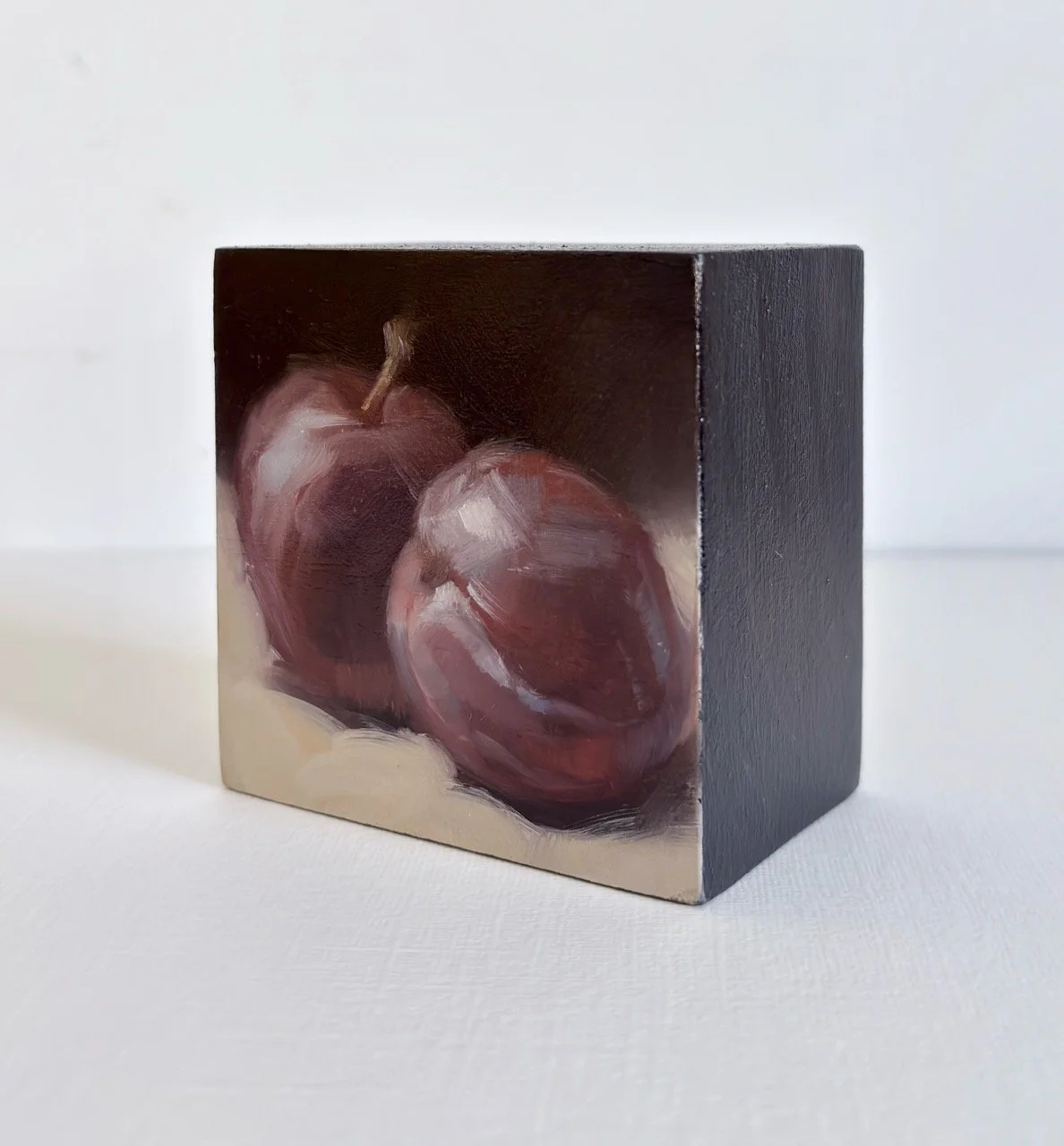 Anna Speirs - Plum Duet I - 1 (16) Large.jpeg