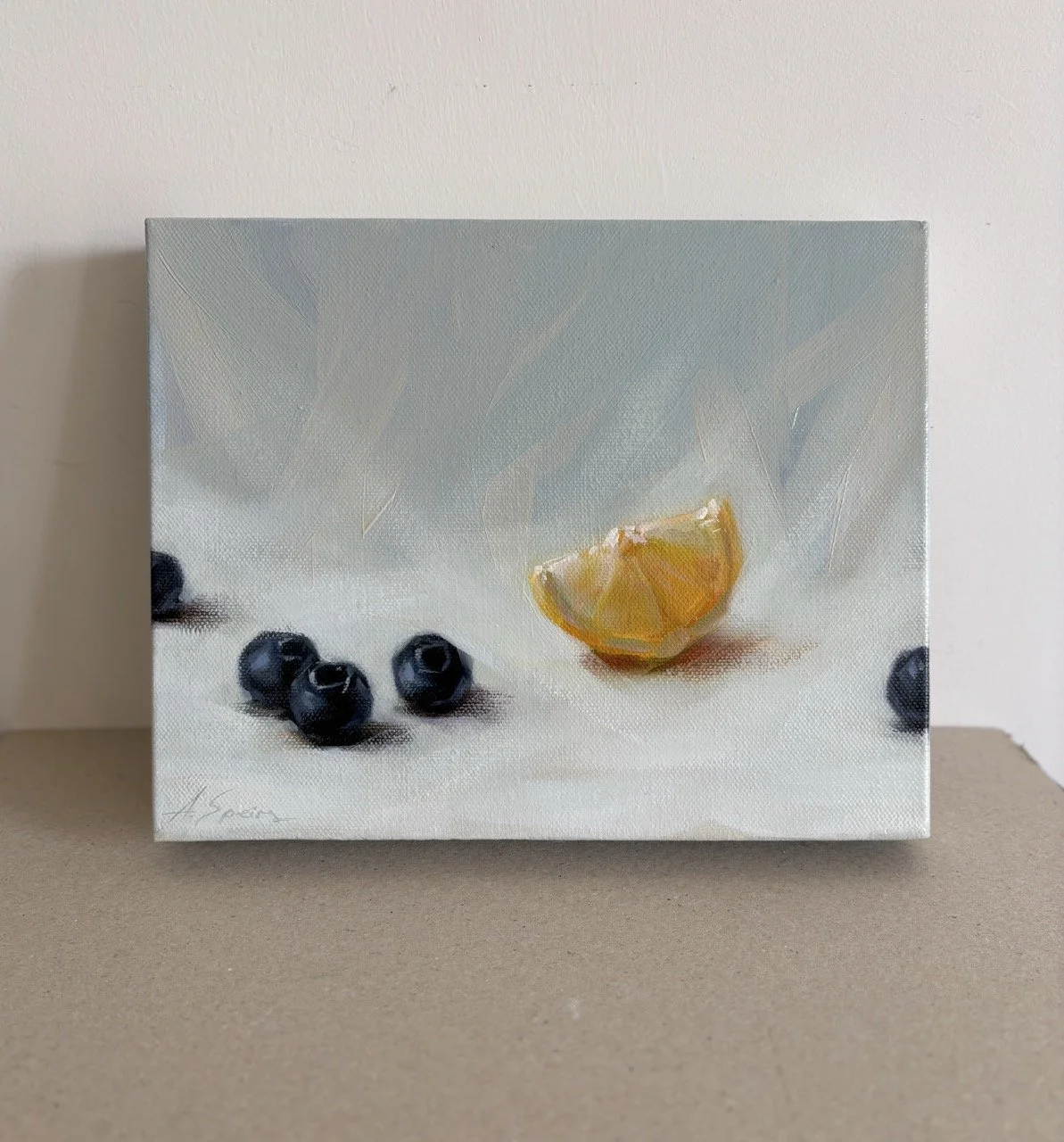 Anna Speirs - Lemon, Blueberries 1 - 1 (5) Large.jpeg