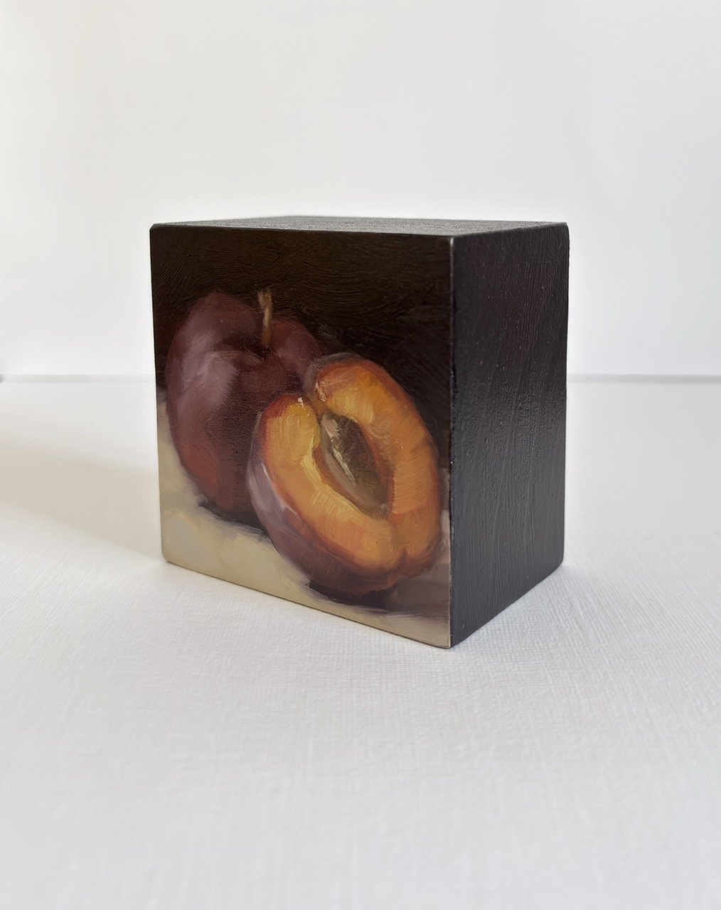 Anna Speirs - Plum Duet I - 1 (4) Large.jpeg