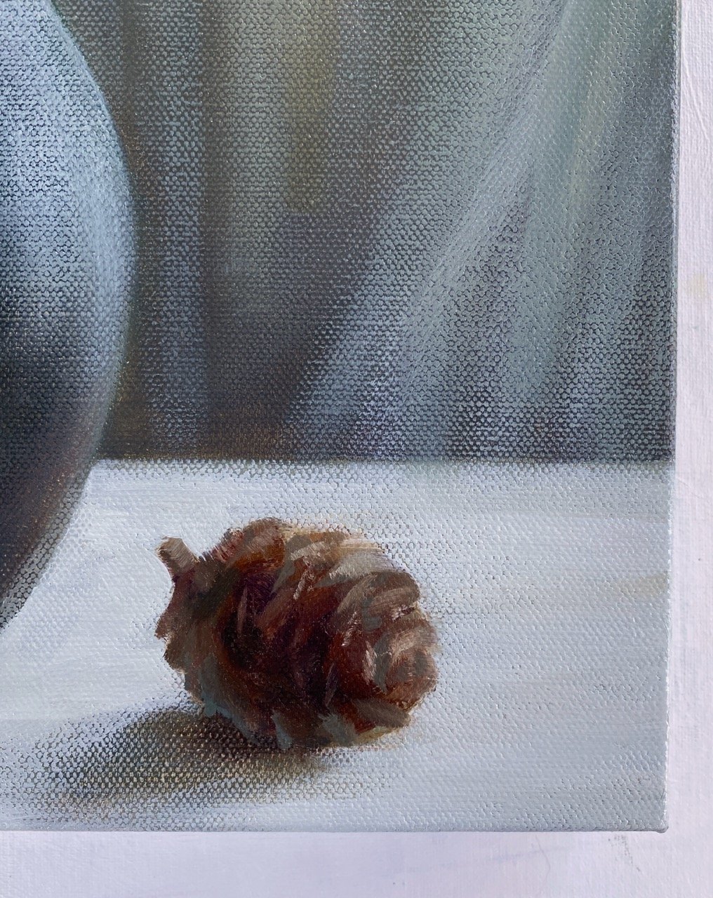 Speirs_Anna_Banksia in a vase - 1 (4) Large.jpeg