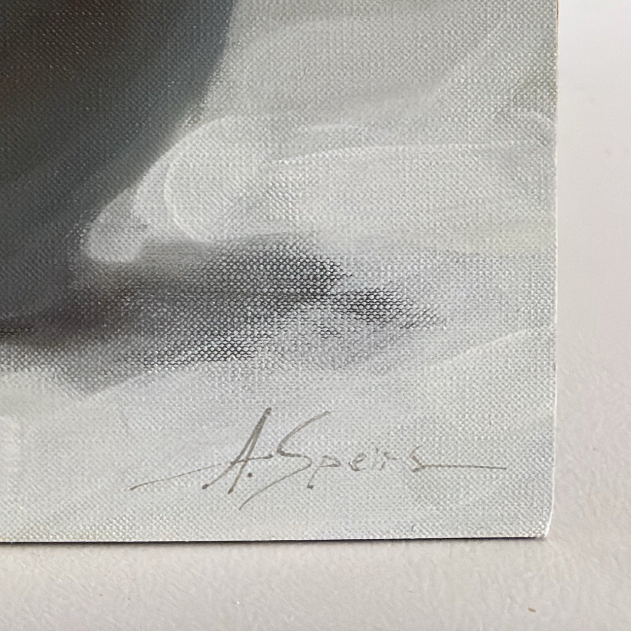 Speirs_Anna_	Still life with Avocado - 1 (4) Large.jpeg