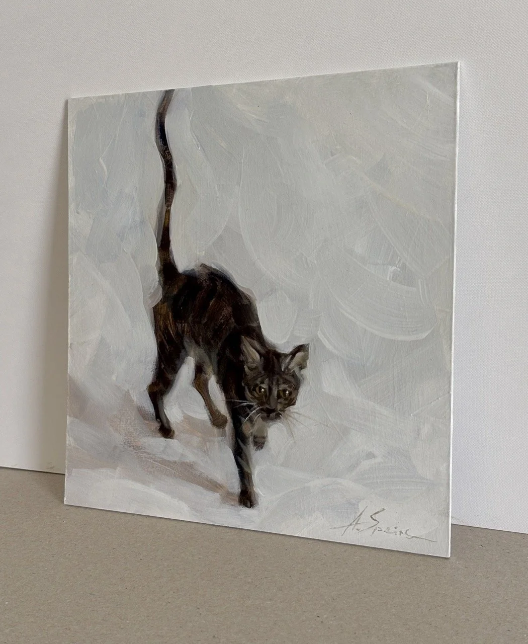 anna speirs long tail - 1 (1) Large.jpeg