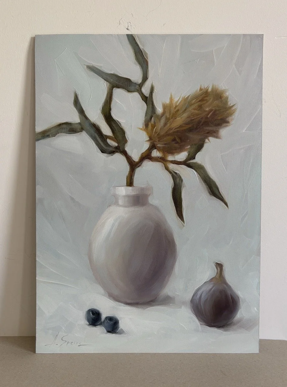 Anna Speirs - Banksia and fig - 1 (1) Large.jpeg