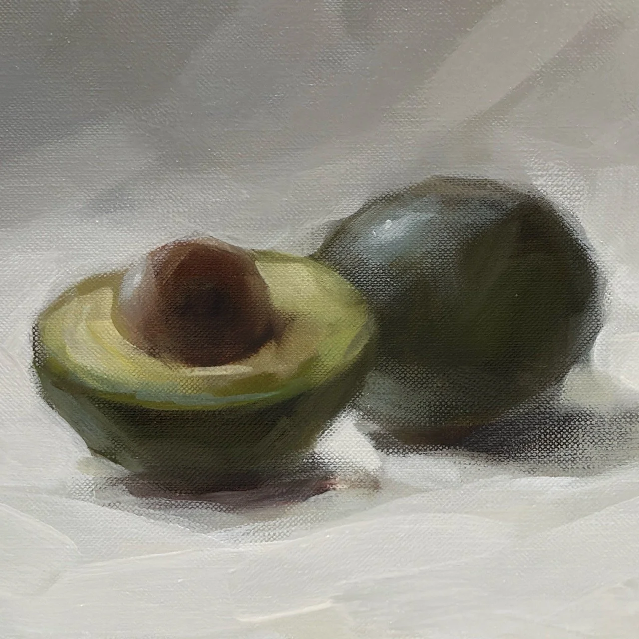 Speirs_Anna_	Still life with Avocado - 1 (1) Large.jpeg