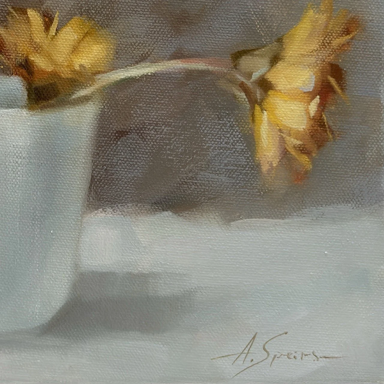 Speirs_Anna_ yellow daisy - 1 (3) Large.jpeg