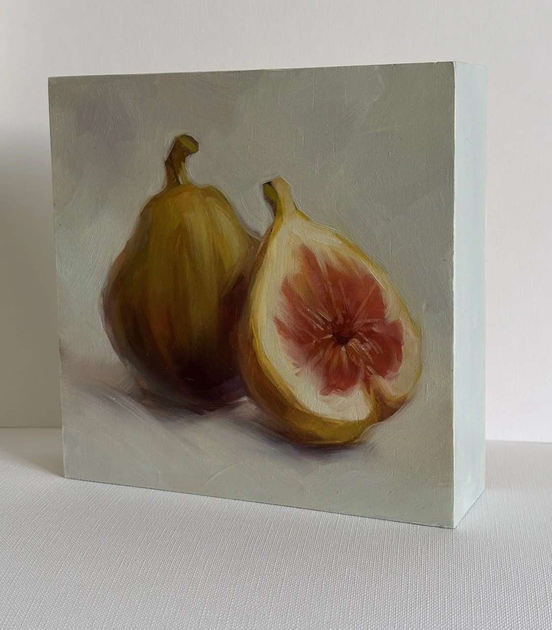 Anna Speirs _ fig - 1 (2) Large.jpeg