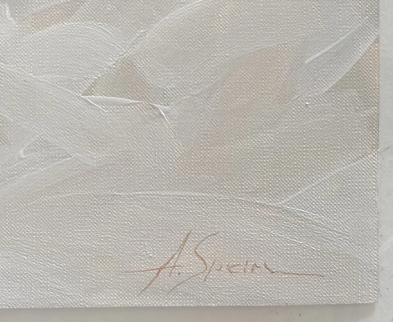 Speirs_Anna_	Light Through Violet - 1 (1) Large.jpeg