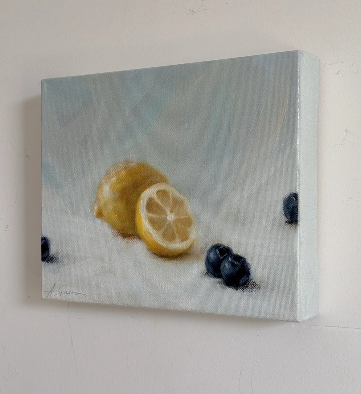 Anna Speirs - Lemon, Blueberries 1 - 1 (3) Large.jpeg
