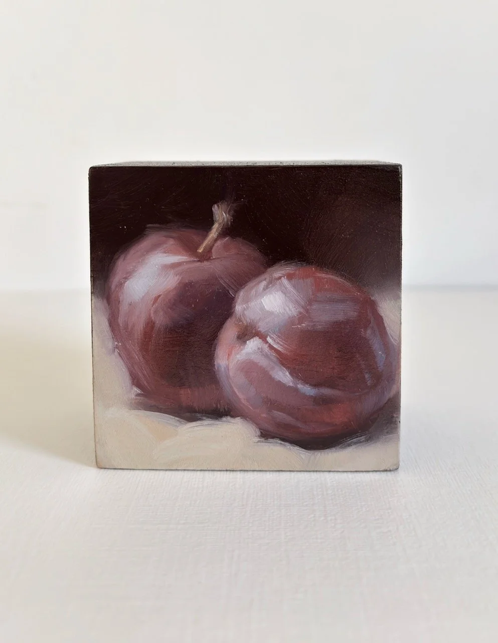 Anna Speirs - Plum Duet I - 1 (14) Large.jpeg