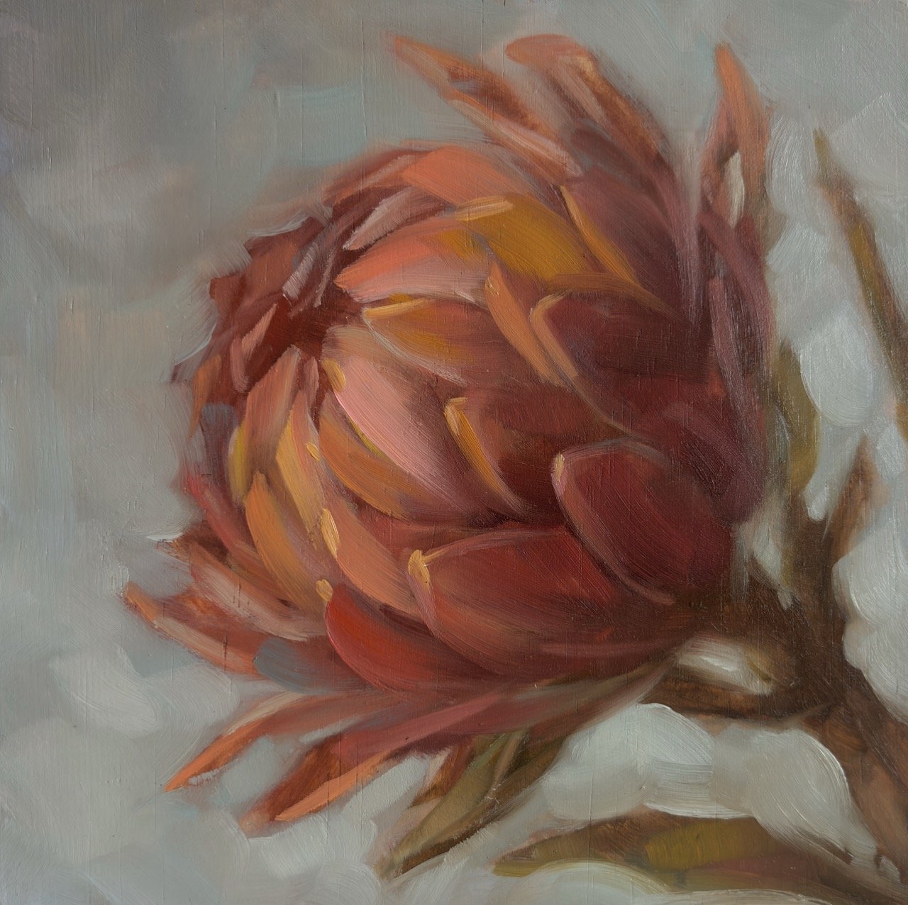 Anna Speirs _ fig - 1 Large.jpeg