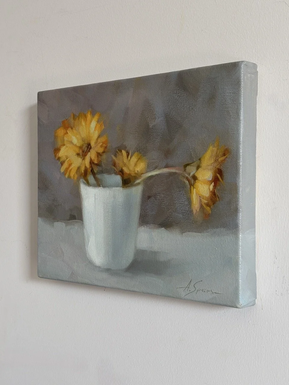 Speirs_Anna_ yellow daisy - 5 Large.jpeg