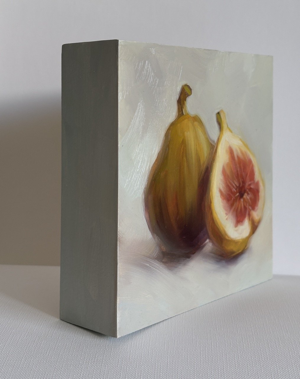 Anna Speirs _ fig - 1 Large.jpeg