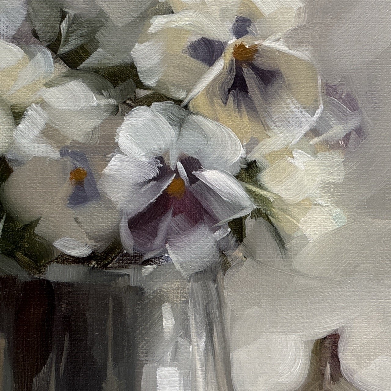 Speirs_Anna - Pansies and fig - 1 (3) Large.jpeg