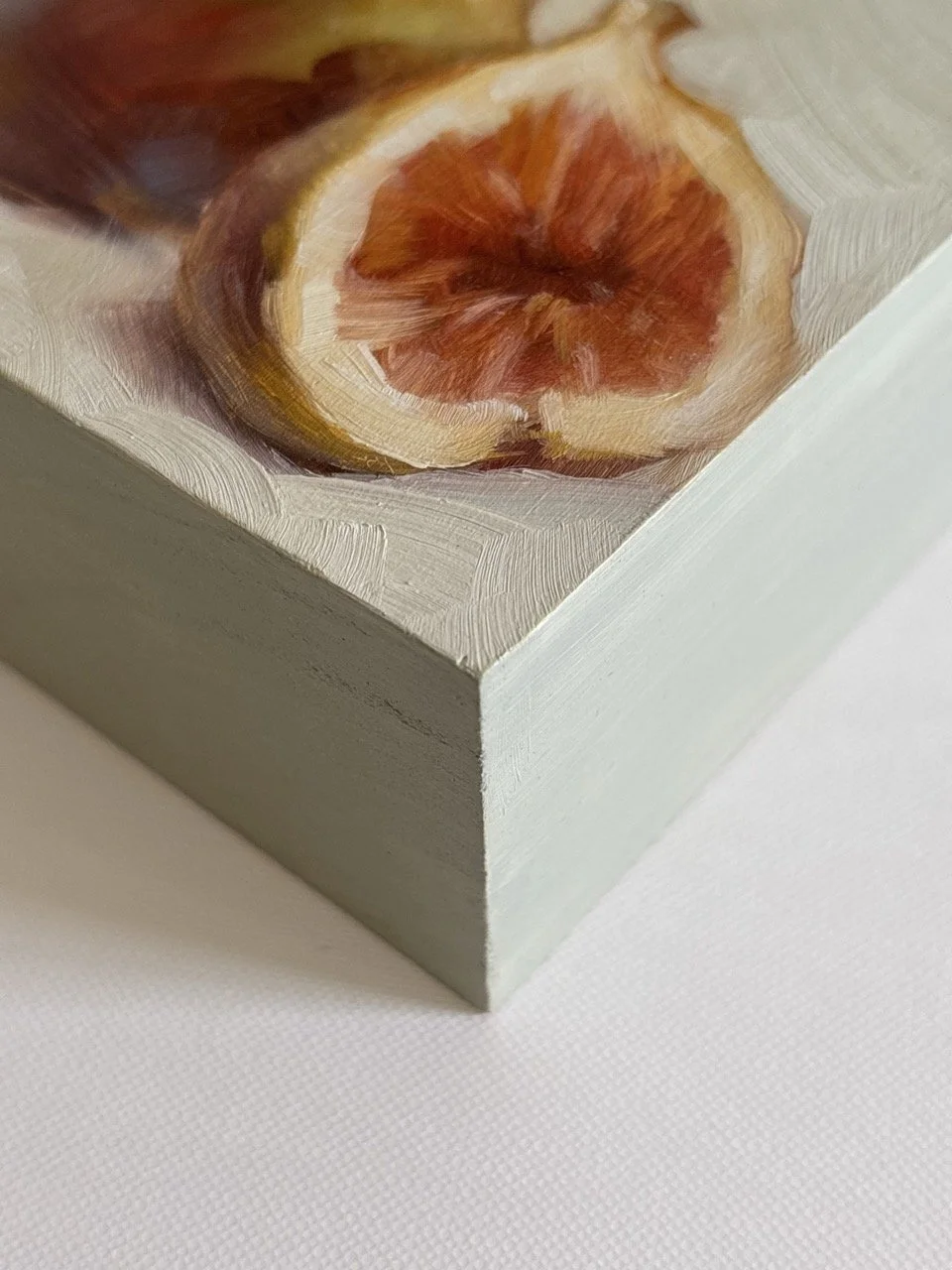 anna speirs Sliced Fig - 1 (2) Large.jpeg