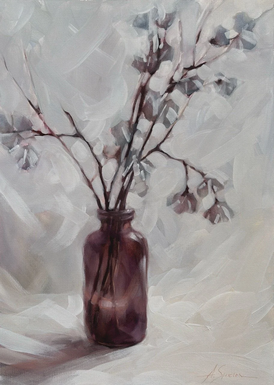 Speirs_Anna_	Light Through Violet - 1 Large.jpeg