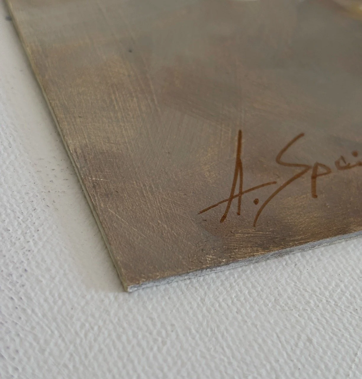 White Blossoms - 1 (5) Large.jpeg