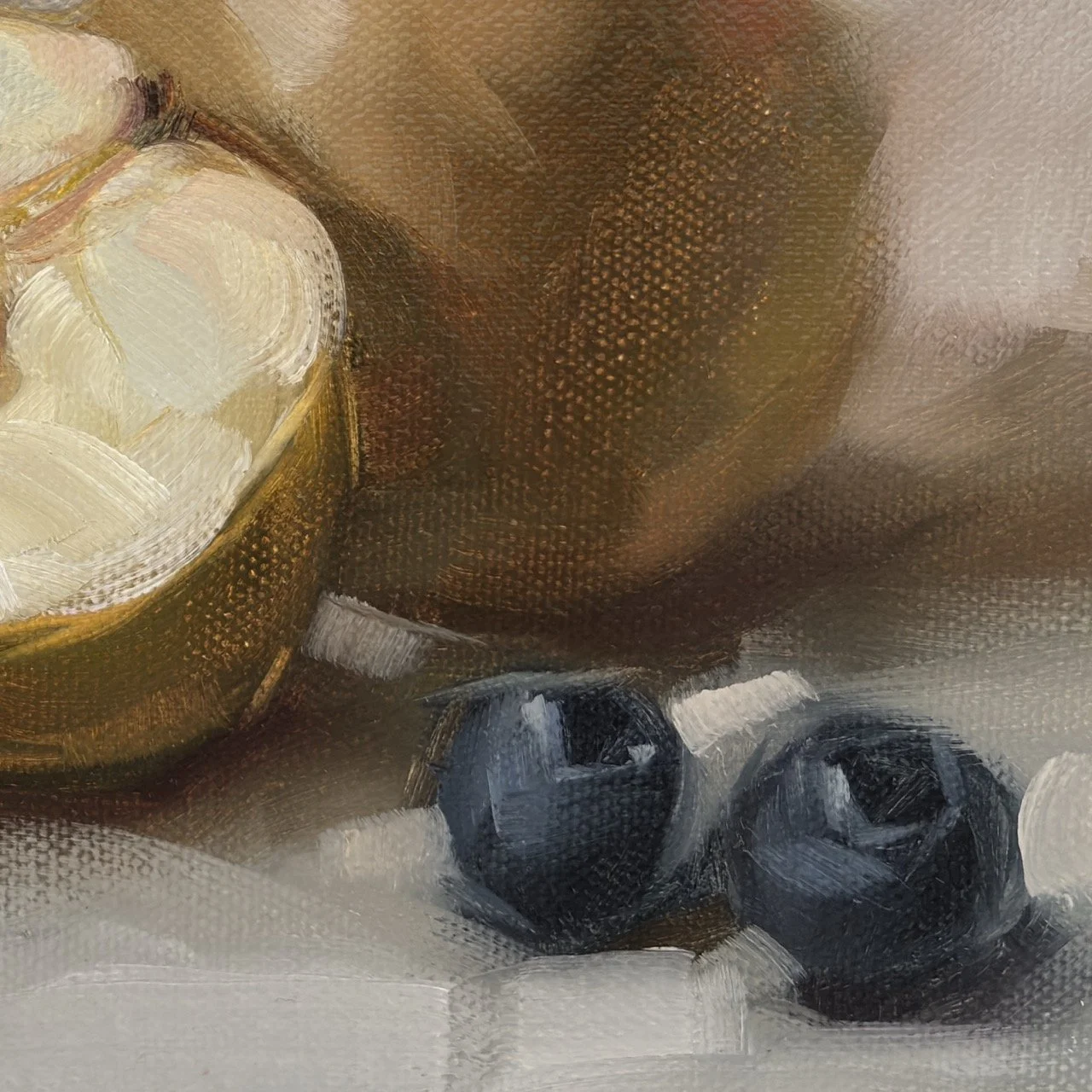 Anna-Speirs-Pear-and-blueberry-oil-canvas - 1 (10) Large.jpeg