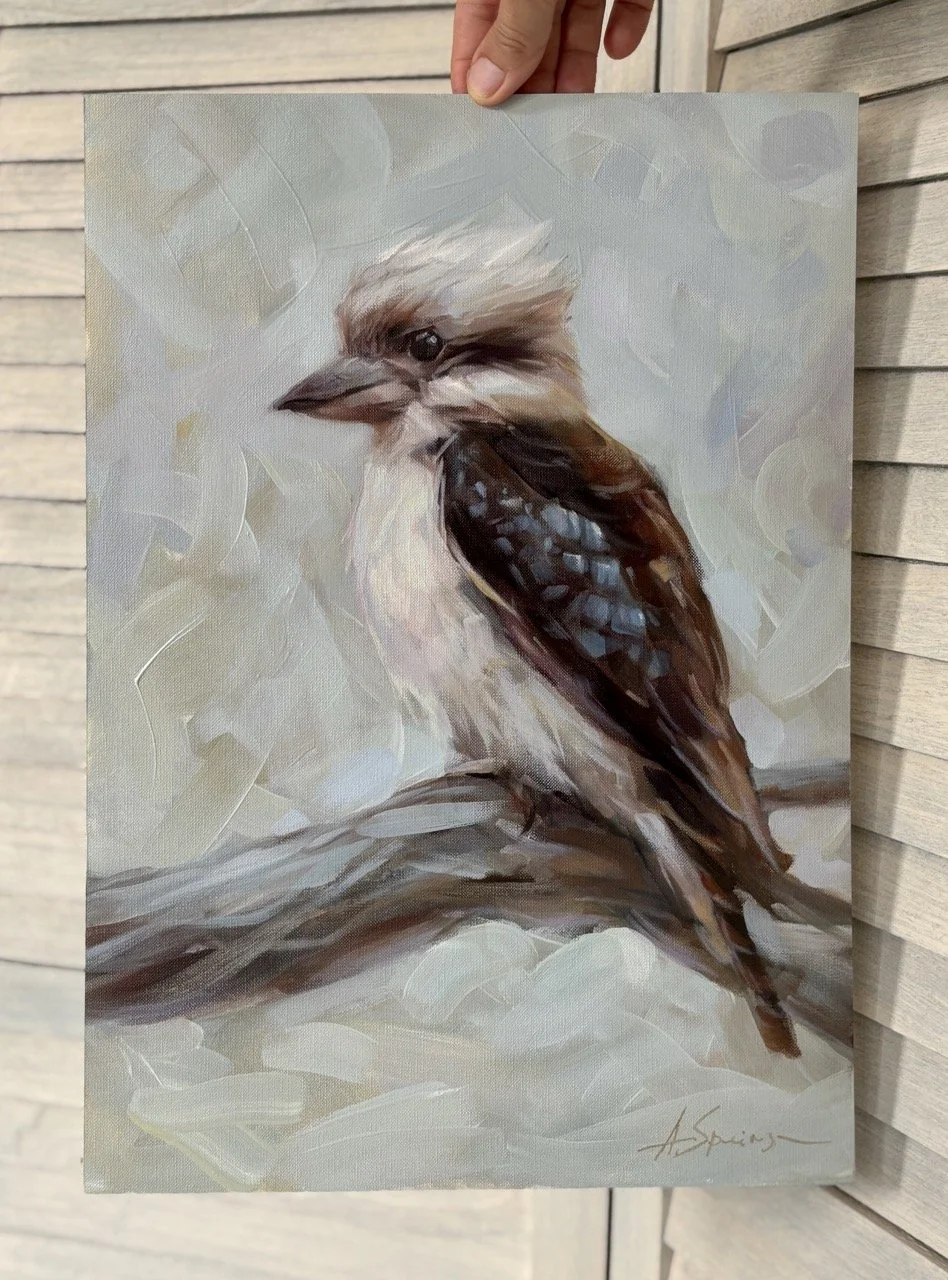 Speirs_Anna Kookaburra - 1 (4) Large.jpeg