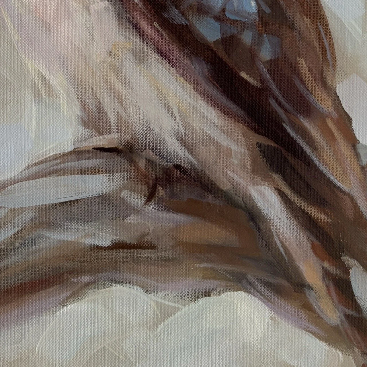 Speirs_Anna Kookaburra - 1 (2) Large.jpeg