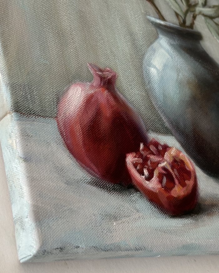 Speirs_Anna_art - 1 (45).jpeg