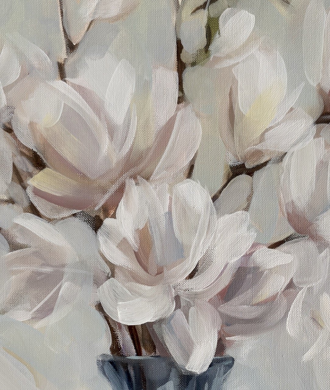 Speirs_Anna_Magnolia and blue glass - 1 (1) Large.jpeg