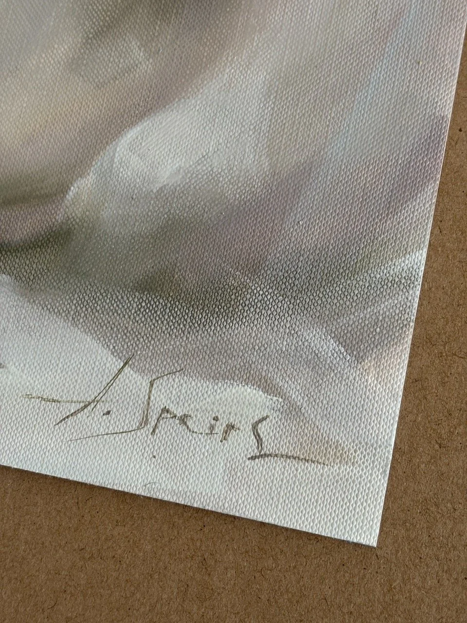 Speirs_Anna_Yellow flowers and lemon - 1 (6) Large.jpeg